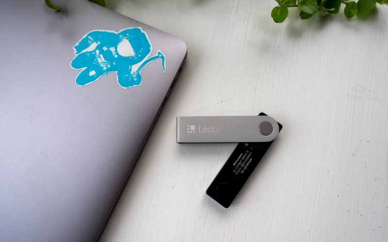 Photo by <a href="https://unsplash.com/@hendrikmorkel" rel="nofollow">Hendrik Morkel</a> on <a href="https://unsplash.com/?utm_source=hostinger&utm_medium=referral" rel="nofollow">Unsplash</a> 